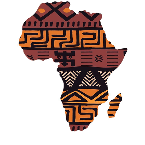 Africa image